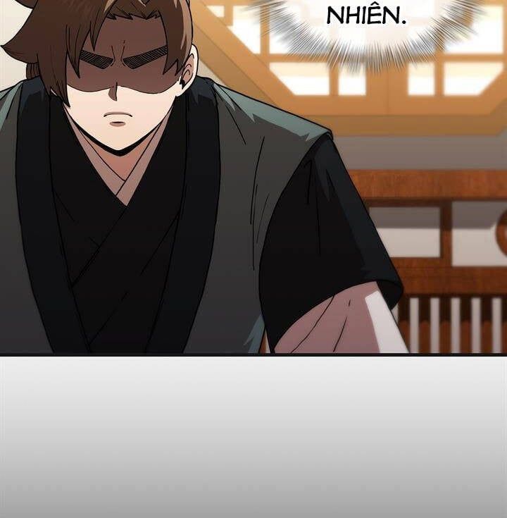 đọc truyện Thân Thủ Đệ Nhất Kiếm Chương 100 ảnh 56 tại Thiên Thai Truyện