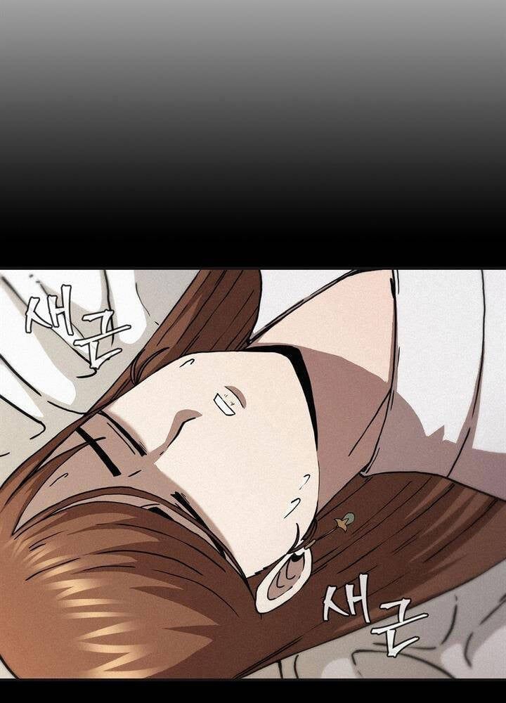 đọc truyện Thân Thủ Đệ Nhất Kiếm Chương 100 ảnh 57 tại Thiên Thai Truyện