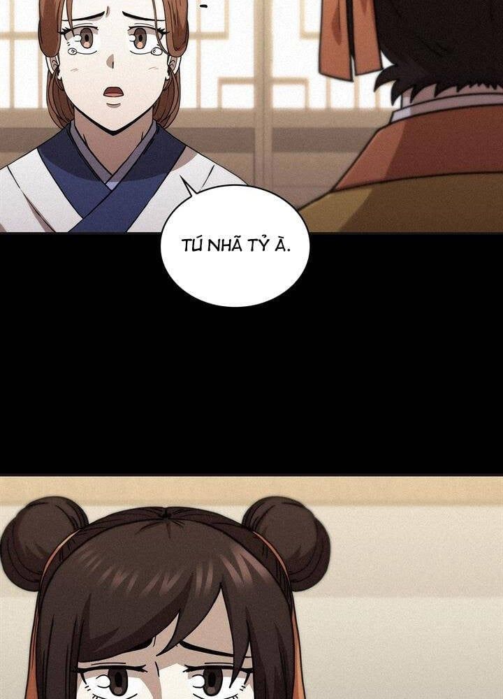 đọc truyện Thân Thủ Đệ Nhất Kiếm Chương 100 ảnh 62 tại Thiên Thai Truyện