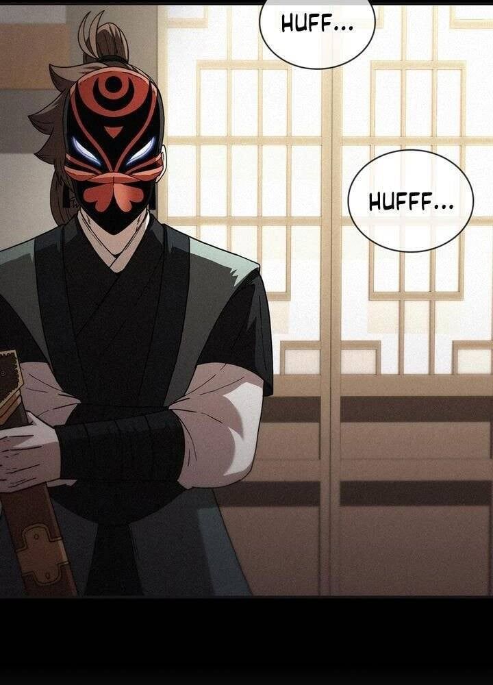 đọc truyện Thân Thủ Đệ Nhất Kiếm Chương 100 ảnh 64 tại Thiên Thai Truyện