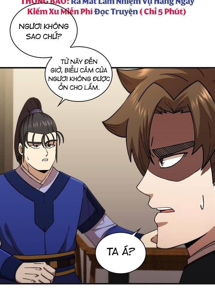 đọc truyện Thân Thủ Đệ Nhất Kiếm Chương 100 ảnh 68 tại Thiên Thai Truyện