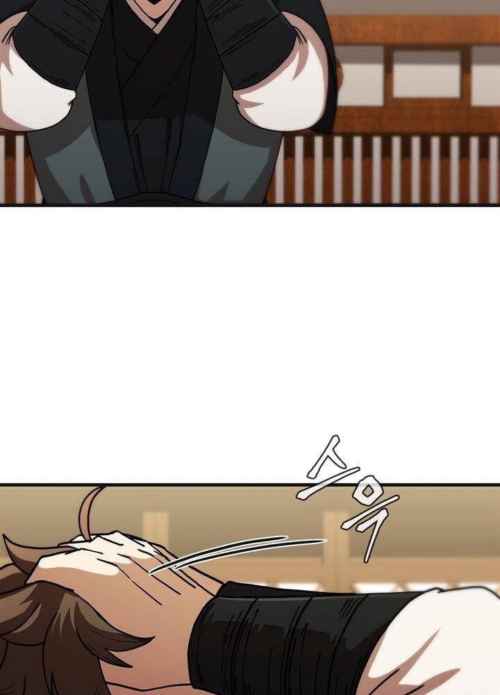 đọc truyện Thân Thủ Đệ Nhất Kiếm Chương 100 ảnh 71 tại Thiên Thai Truyện