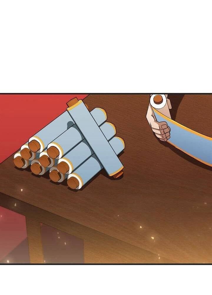 đọc truyện Thân Thủ Đệ Nhất Kiếm Chương 100 ảnh 9 tại Thiên Thai Truyện