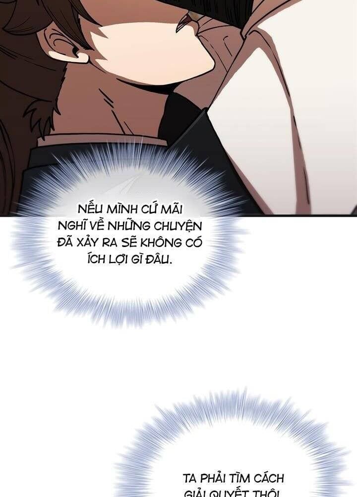 đọc truyện Thân Thủ Đệ Nhất Kiếm Chương 100 ảnh 72 tại Thiên Thai Truyện