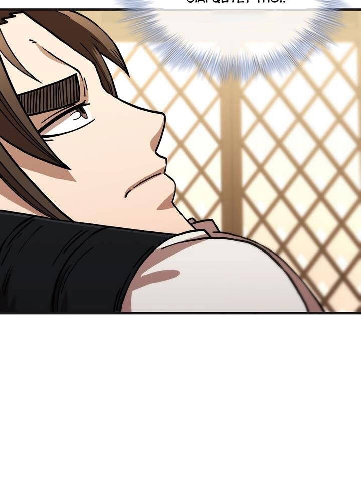 đọc truyện Thân Thủ Đệ Nhất Kiếm Chương 100 ảnh 73 tại Thiên Thai Truyện