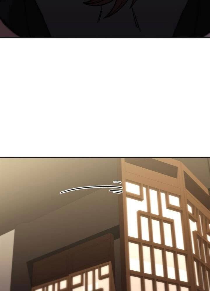 đọc truyện Thân Thủ Đệ Nhất Kiếm Chương 100 ảnh 75 tại Thiên Thai Truyện