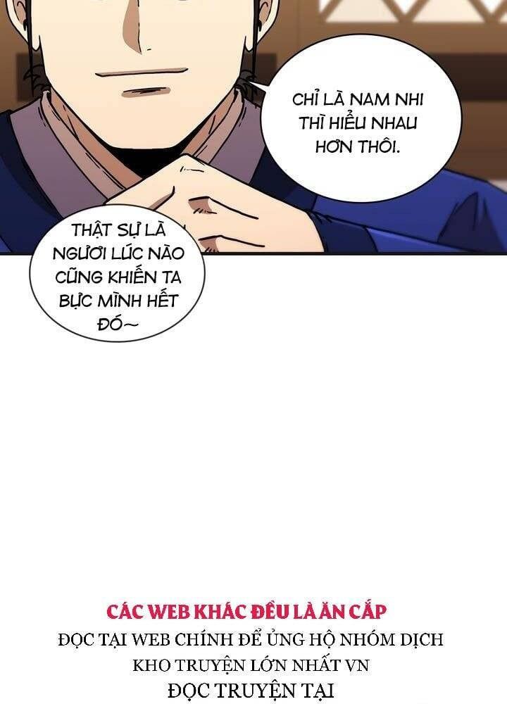 đọc truyện Thân Thủ Đệ Nhất Kiếm Chương 100 ảnh 78 tại Thiên Thai Truyện