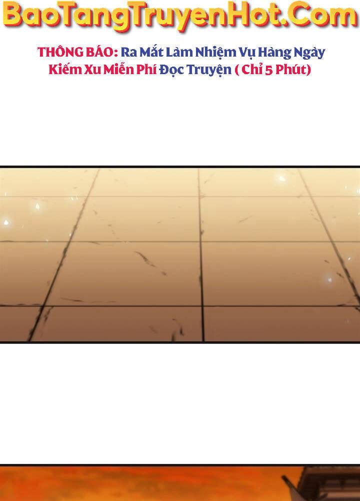 đọc truyện Thân Thủ Đệ Nhất Kiếm Chương 100 ảnh 79 tại Thiên Thai Truyện