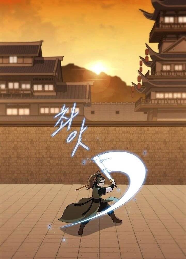 đọc truyện Thân Thủ Đệ Nhất Kiếm Chương 100 ảnh 80 tại Thiên Thai Truyện