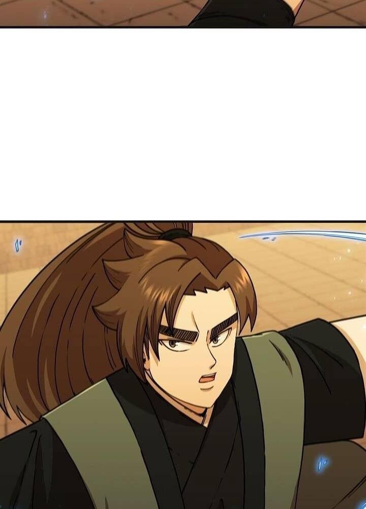 đọc truyện Thân Thủ Đệ Nhất Kiếm Chương 100 ảnh 82 tại Thiên Thai Truyện