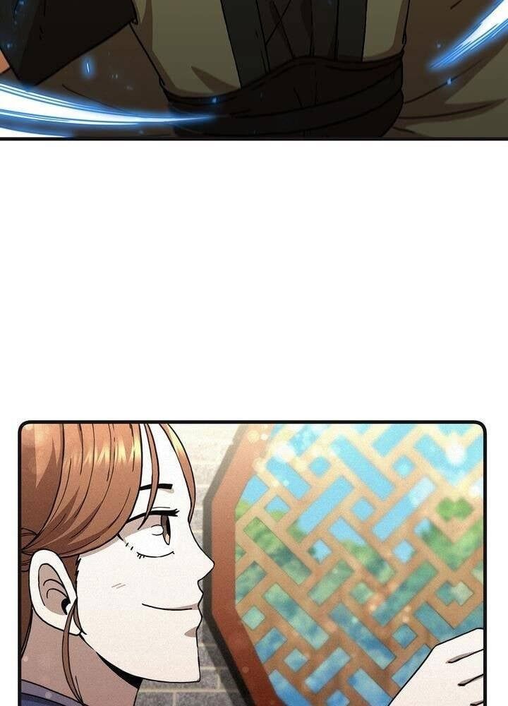 đọc truyện Thân Thủ Đệ Nhất Kiếm Chương 100 ảnh 83 tại Thiên Thai Truyện