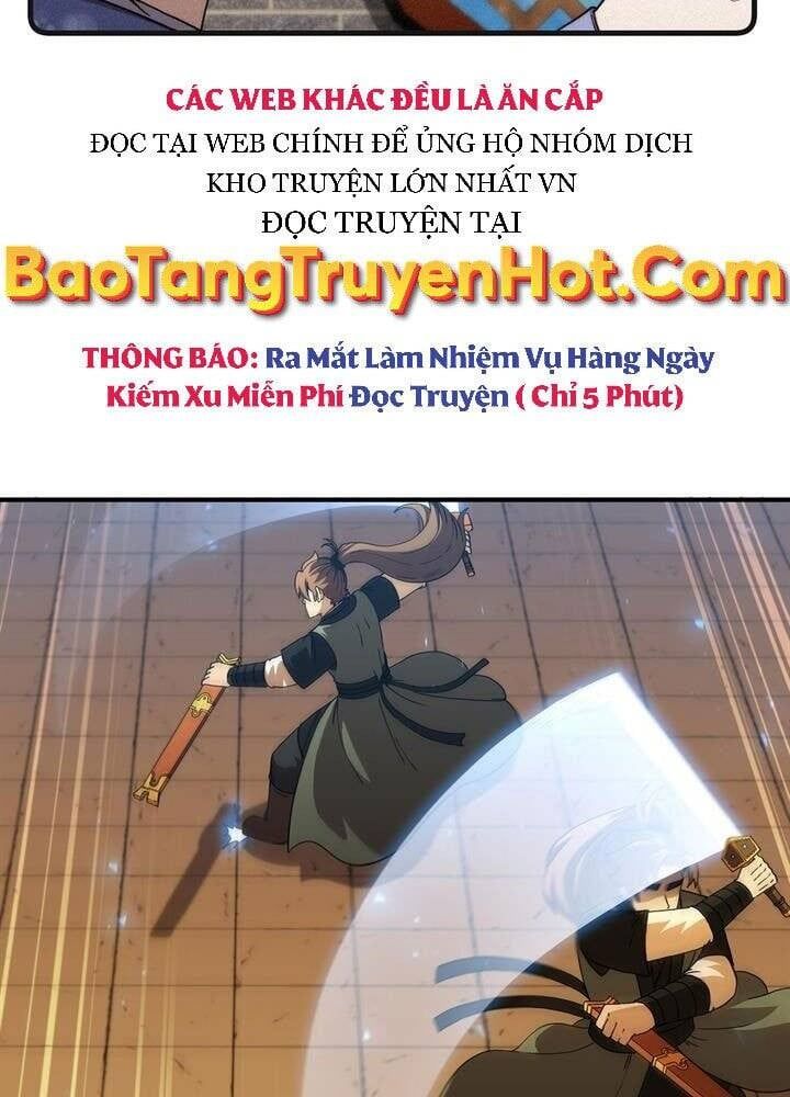 đọc truyện Thân Thủ Đệ Nhất Kiếm Chương 100 ảnh 84 tại Thiên Thai Truyện