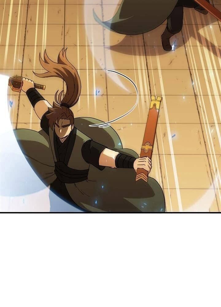 đọc truyện Thân Thủ Đệ Nhất Kiếm Chương 100 ảnh 85 tại Thiên Thai Truyện