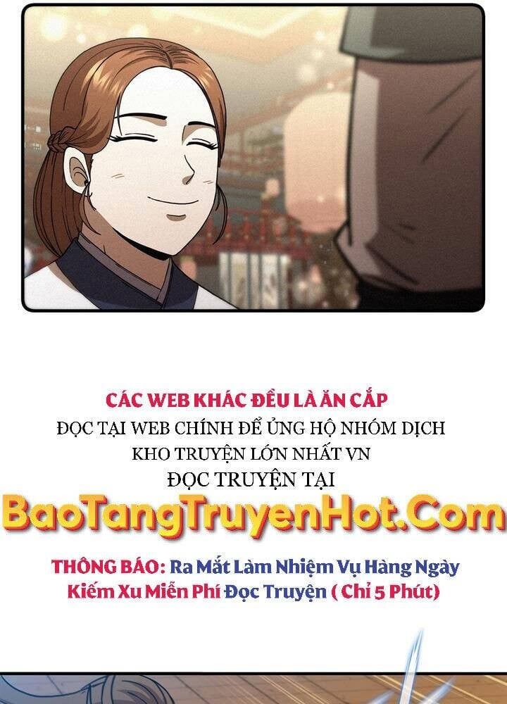 đọc truyện Thân Thủ Đệ Nhất Kiếm Chương 100 ảnh 87 tại Thiên Thai Truyện