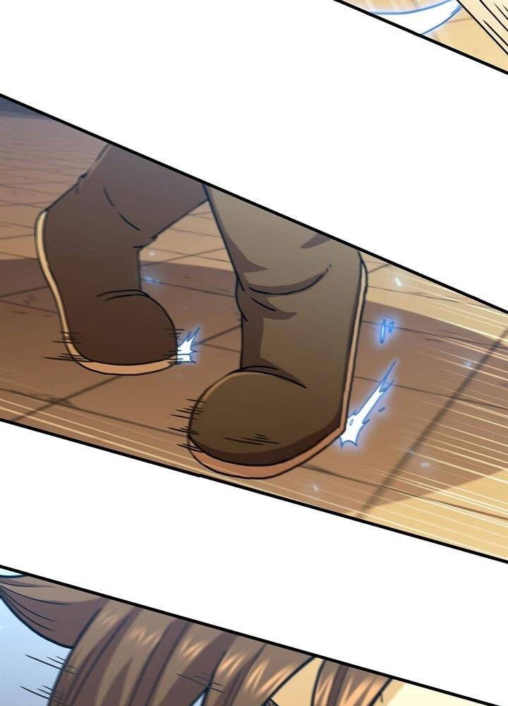 đọc truyện Thân Thủ Đệ Nhất Kiếm Chương 100 ảnh 89 tại Thiên Thai Truyện