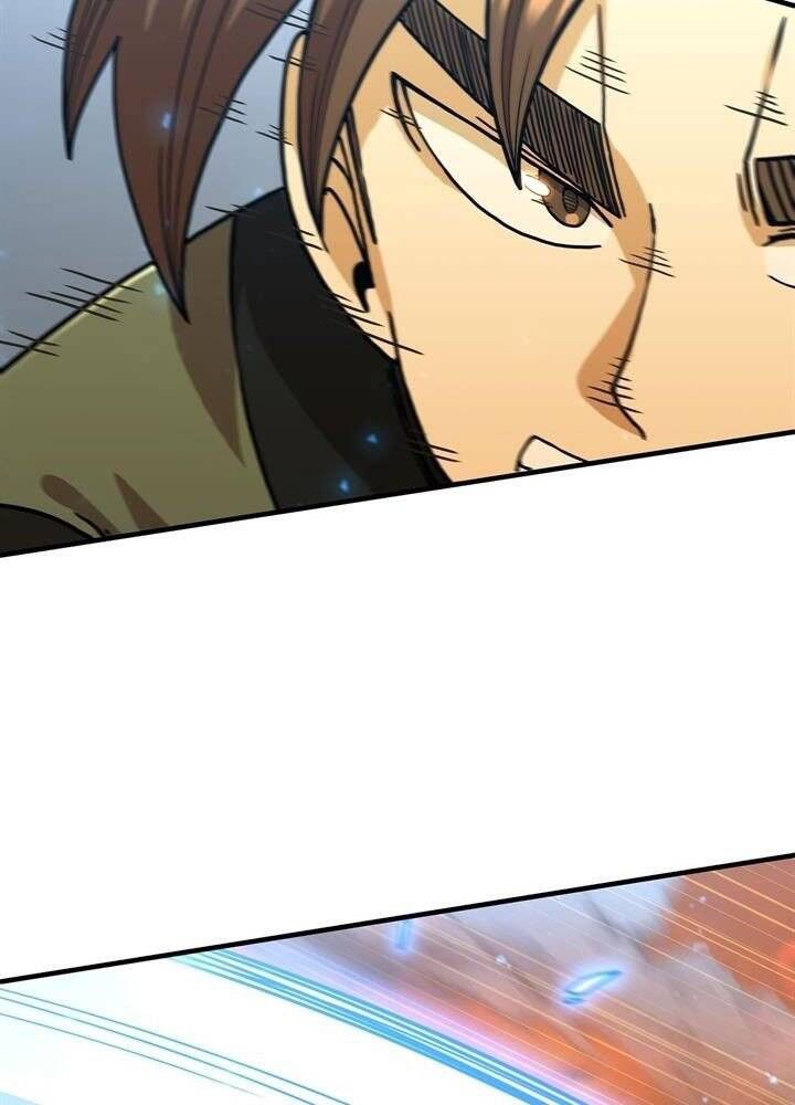 đọc truyện Thân Thủ Đệ Nhất Kiếm Chương 100 ảnh 90 tại Thiên Thai Truyện