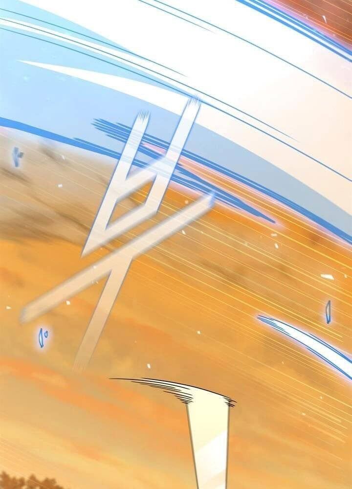 đọc truyện Thân Thủ Đệ Nhất Kiếm Chương 100 ảnh 91 tại Thiên Thai Truyện