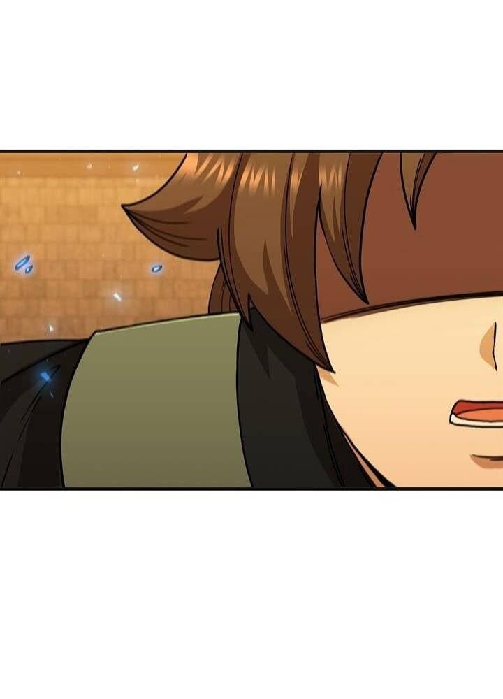 đọc truyện Thân Thủ Đệ Nhất Kiếm Chương 100 ảnh 94 tại Thiên Thai Truyện