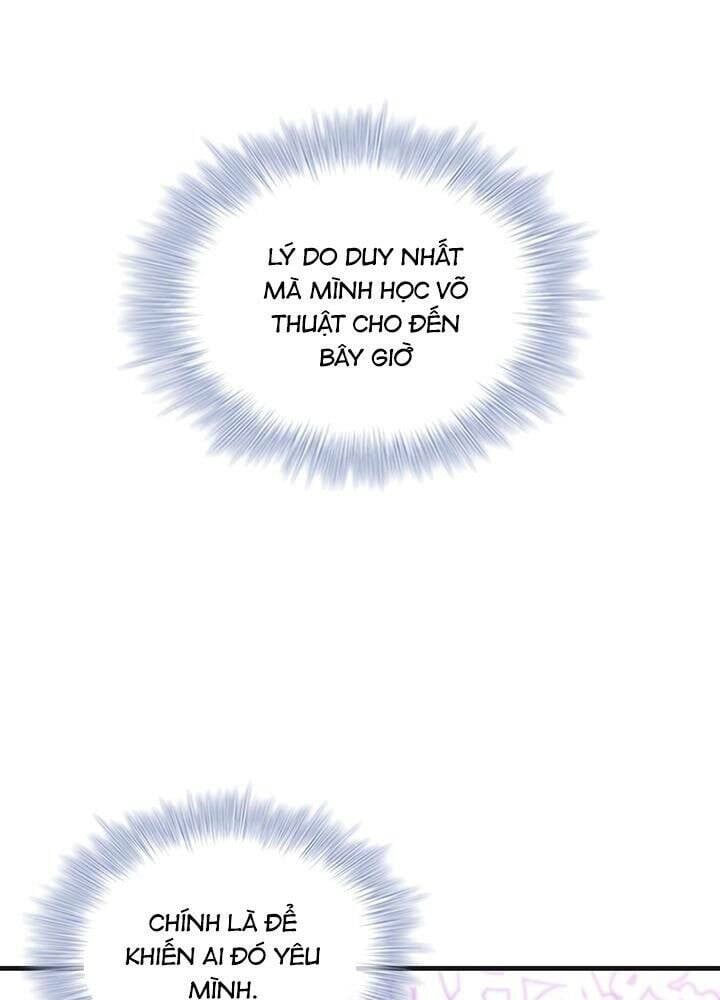 đọc truyện Thân Thủ Đệ Nhất Kiếm Chương 100 ảnh 95 tại Thiên Thai Truyện