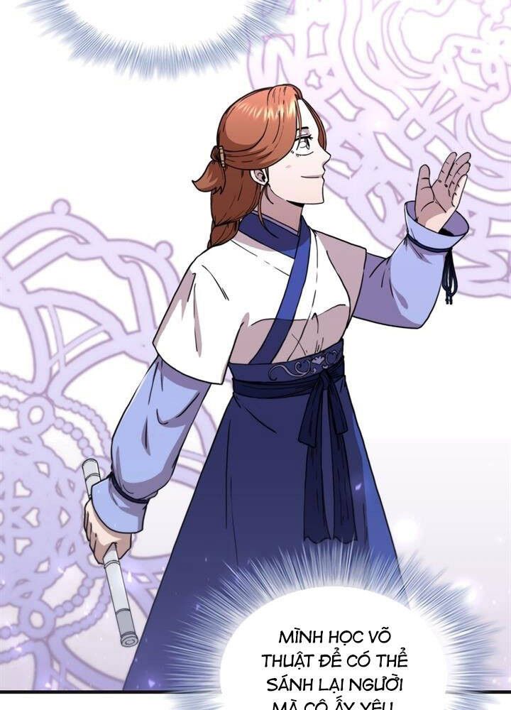 đọc truyện Thân Thủ Đệ Nhất Kiếm Chương 100 ảnh 96 tại Thiên Thai Truyện