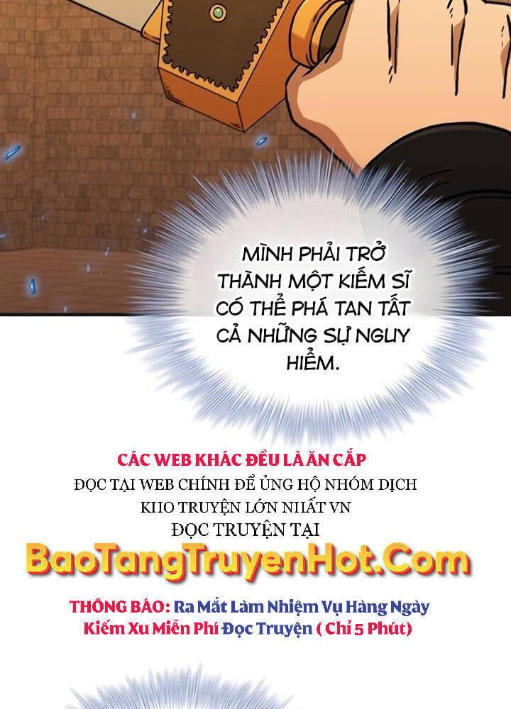 đọc truyện Thân Thủ Đệ Nhất Kiếm Chương 100 ảnh 98 tại Thiên Thai Truyện