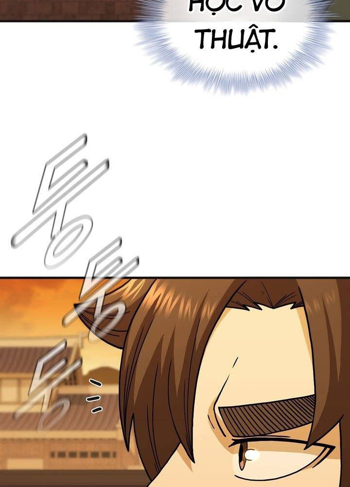 đọc truyện Thân Thủ Đệ Nhất Kiếm Chương 100 ảnh 100 tại Thiên Thai Truyện