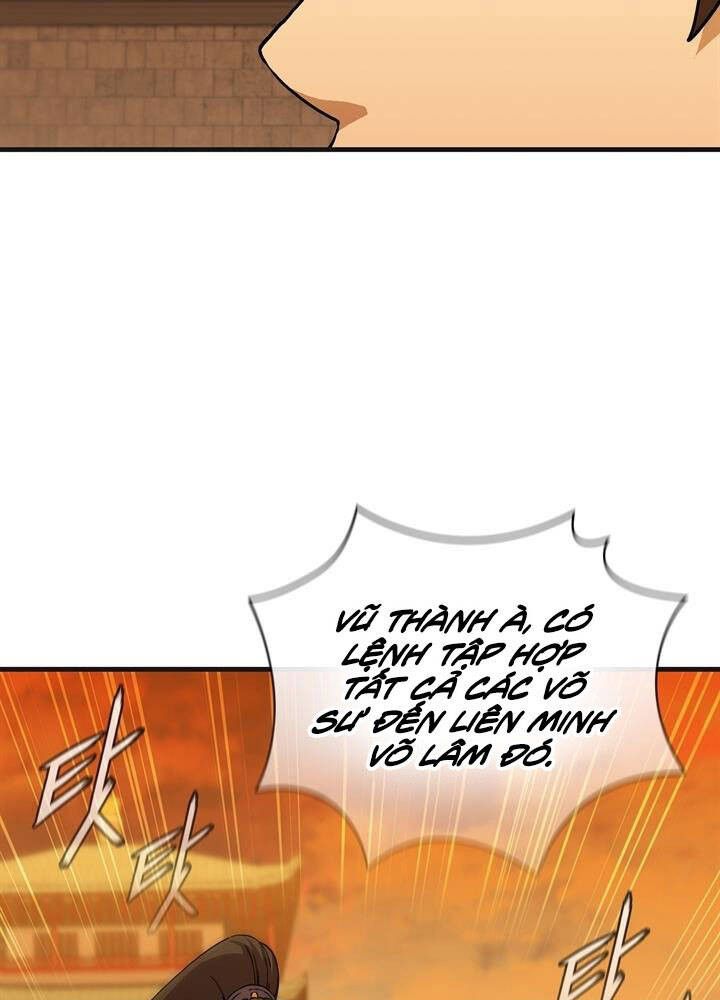 đọc truyện Thân Thủ Đệ Nhất Kiếm Chương 100 ảnh 101 tại Thiên Thai Truyện