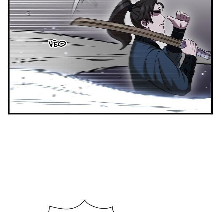 đọc truyện Thân Thủ Đệ Nhất Kiếm Chương 11 ảnh 13 tại Thiên Thai Truyện