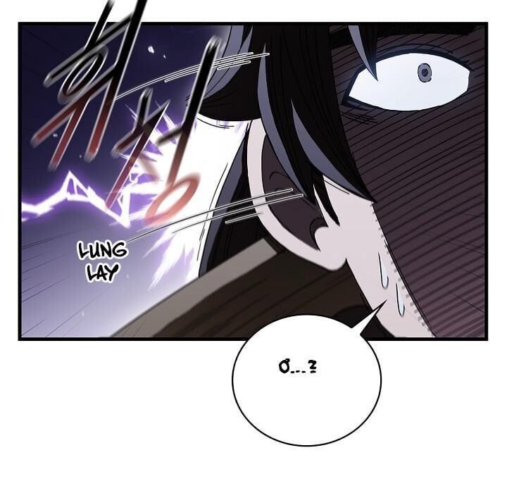 đọc truyện Thân Thủ Đệ Nhất Kiếm Chương 11 ảnh 17 tại Thiên Thai Truyện