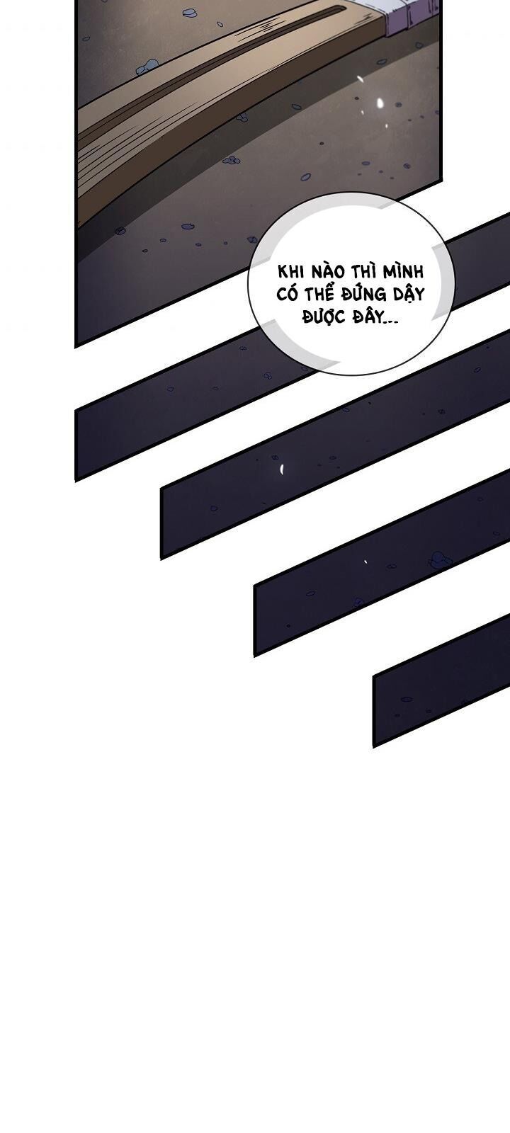 đọc truyện Thân Thủ Đệ Nhất Kiếm Chương 11 ảnh 31 tại Thiên Thai Truyện