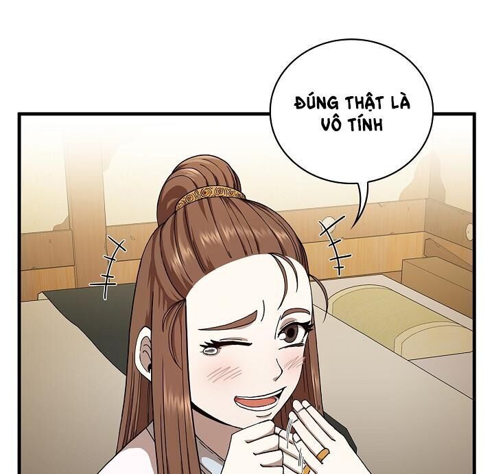 đọc truyện Thân Thủ Đệ Nhất Kiếm Chương 11 ảnh 37 tại Thiên Thai Truyện