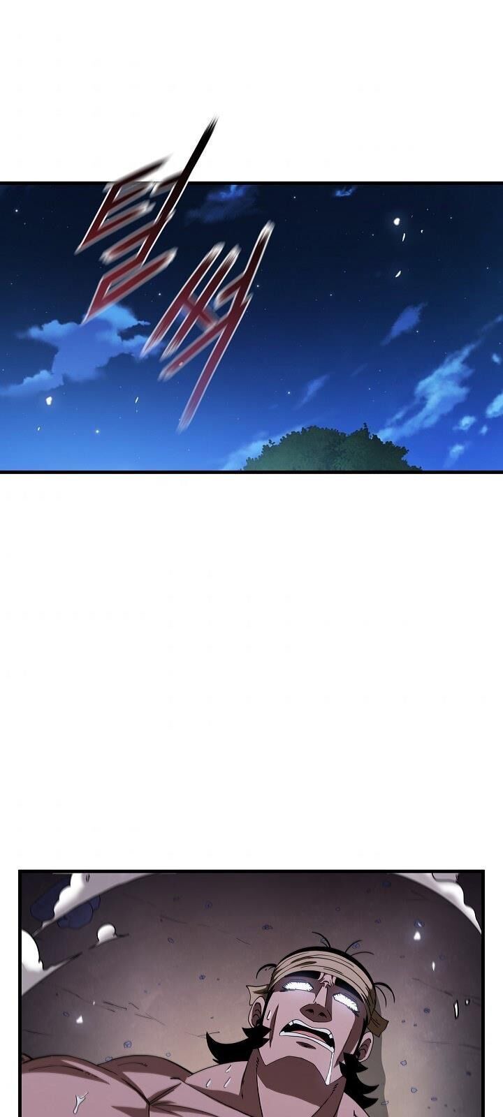 đọc truyện Thân Thủ Đệ Nhất Kiếm Chương 11 ảnh 6 tại Thiên Thai Truyện