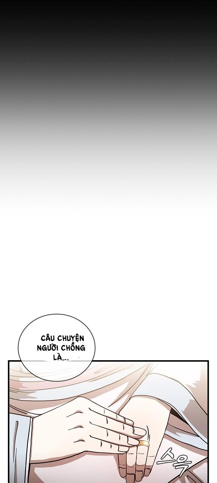 đọc truyện Thân Thủ Đệ Nhất Kiếm Chương 11 ảnh 43 tại Thiên Thai Truyện