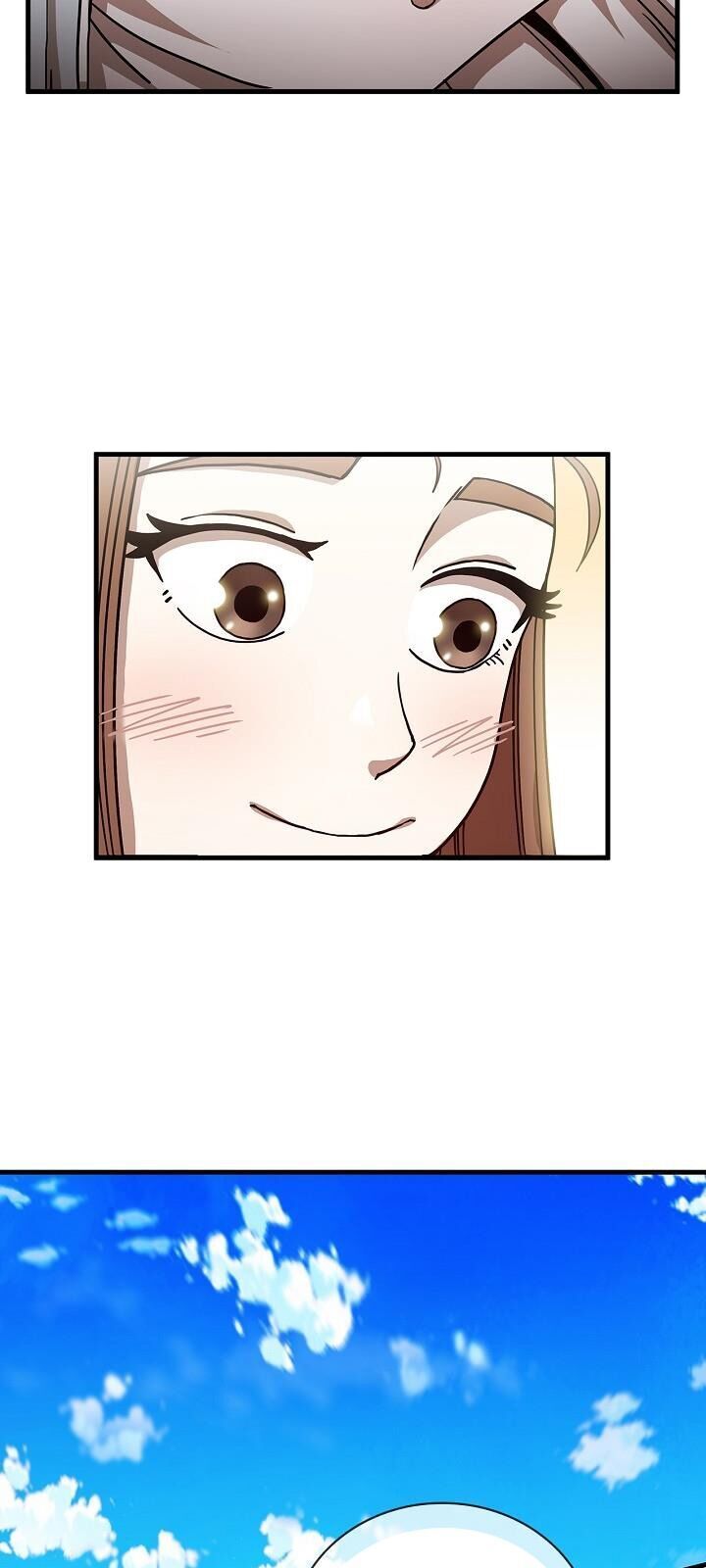 đọc truyện Thân Thủ Đệ Nhất Kiếm Chương 11 ảnh 44 tại Thiên Thai Truyện