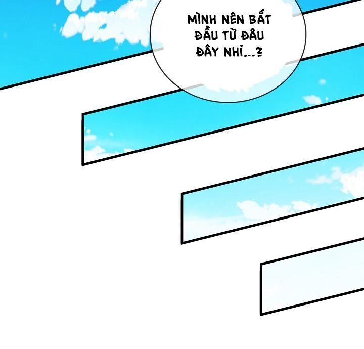 đọc truyện Thân Thủ Đệ Nhất Kiếm Chương 11 ảnh 45 tại Thiên Thai Truyện