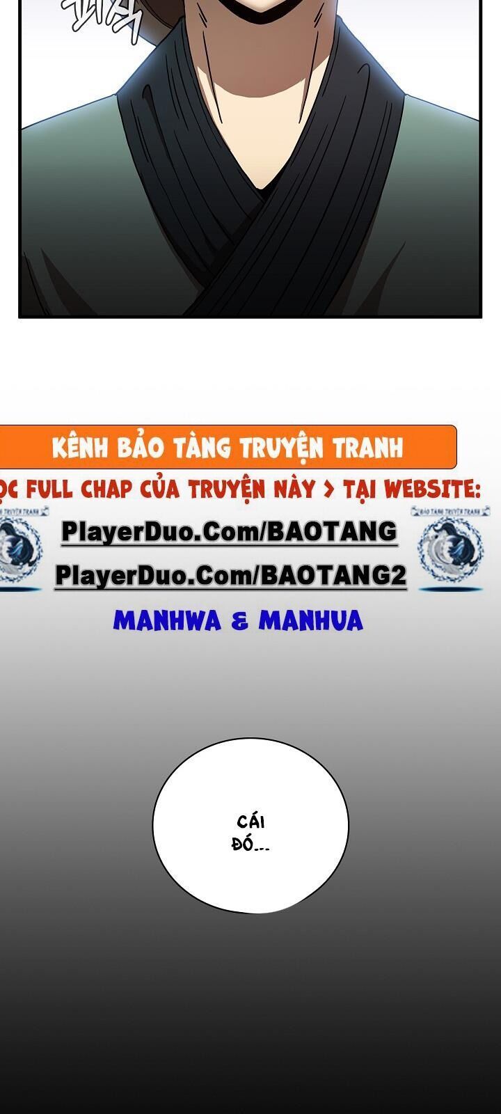 đọc truyện Thân Thủ Đệ Nhất Kiếm Chương 11 ảnh 56 tại Thiên Thai Truyện