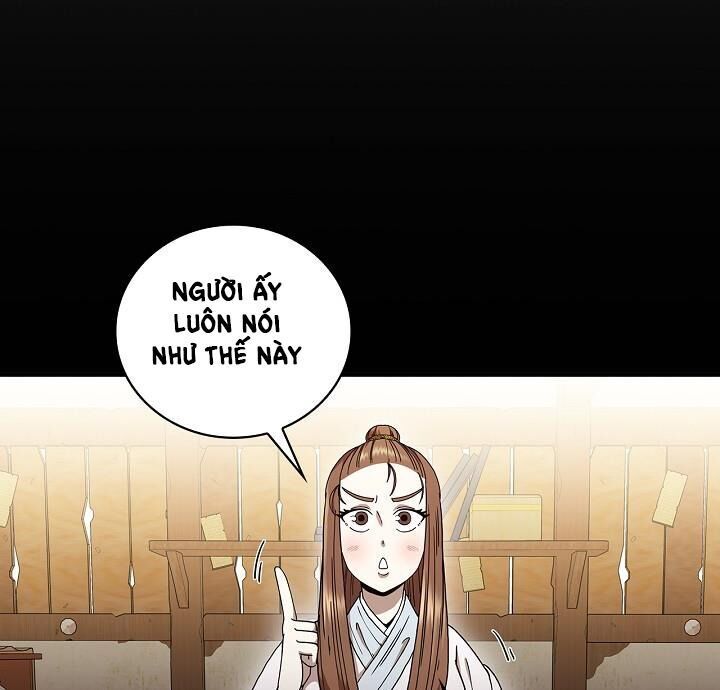 đọc truyện Thân Thủ Đệ Nhất Kiếm Chương 11 ảnh 57 tại Thiên Thai Truyện