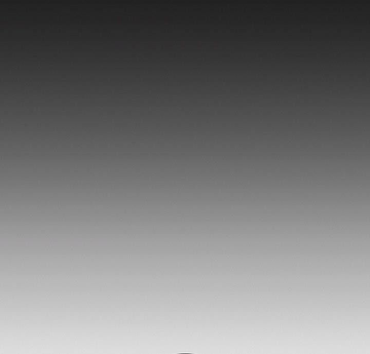 đọc truyện Thân Thủ Đệ Nhất Kiếm Chương 11 ảnh 61 tại Thiên Thai Truyện