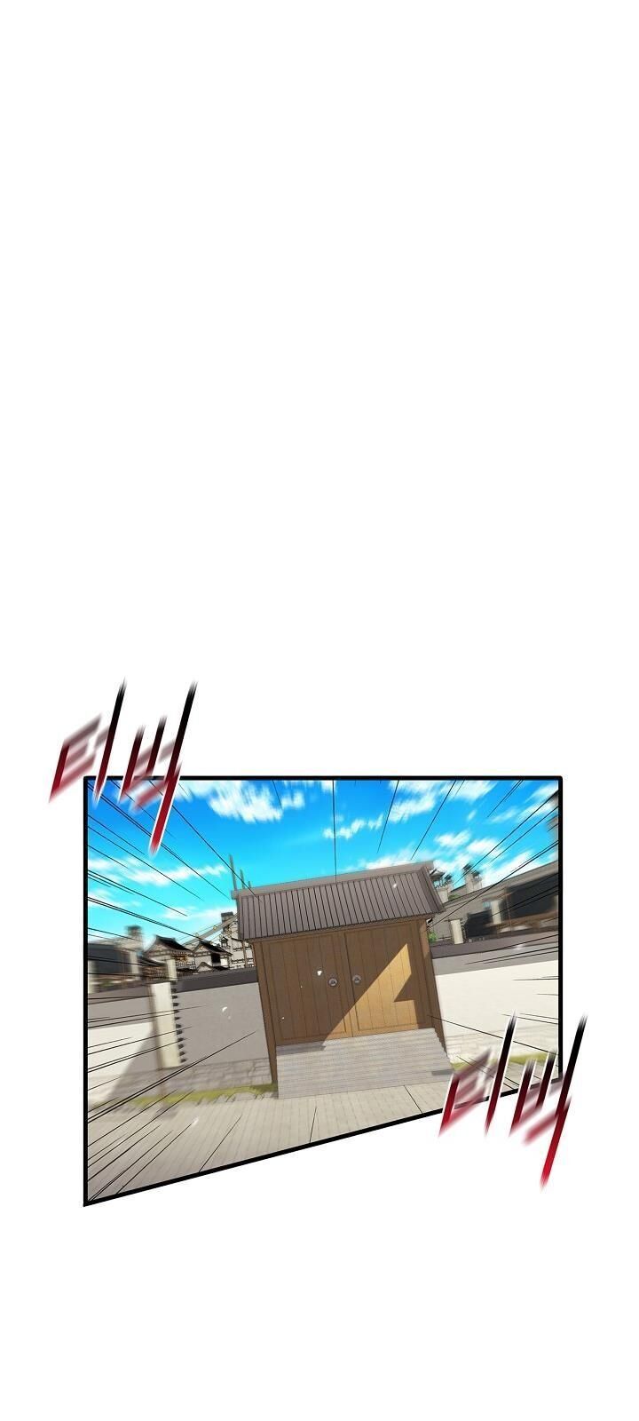 đọc truyện Thân Thủ Đệ Nhất Kiếm Chương 12 ảnh 12 tại Thiên Thai Truyện