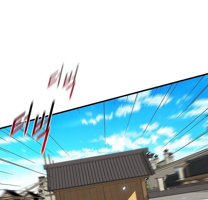 đọc truyện Thân Thủ Đệ Nhất Kiếm Chương 12 ảnh 13 tại Thiên Thai Truyện