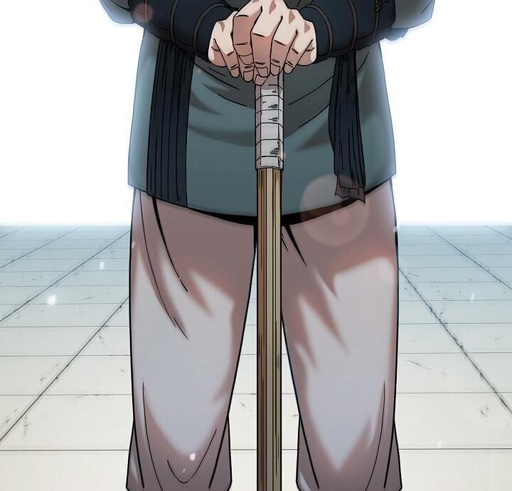 đọc truyện Thân Thủ Đệ Nhất Kiếm Chương 12 ảnh 17 tại Thiên Thai Truyện