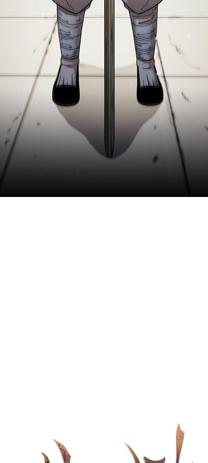 đọc truyện Thân Thủ Đệ Nhất Kiếm Chương 12 ảnh 18 tại Thiên Thai Truyện