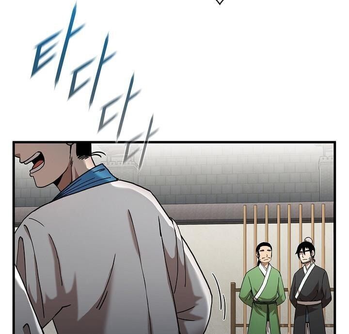 đọc truyện Thân Thủ Đệ Nhất Kiếm Chương 12 ảnh 21 tại Thiên Thai Truyện