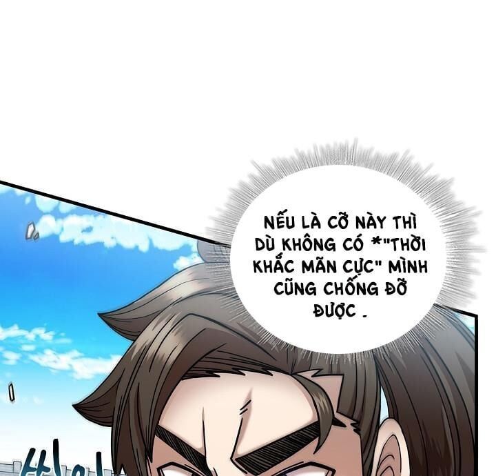 đọc truyện Thân Thủ Đệ Nhất Kiếm Chương 12 ảnh 29 tại Thiên Thai Truyện