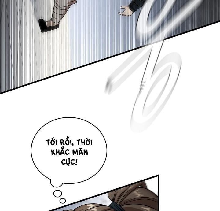 đọc truyện Thân Thủ Đệ Nhất Kiếm Chương 12 ảnh 33 tại Thiên Thai Truyện