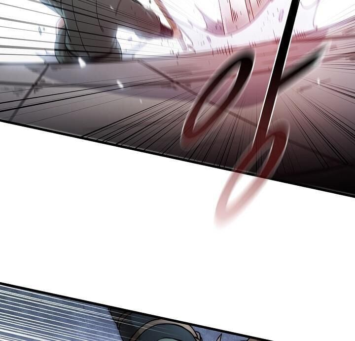 đọc truyện Thân Thủ Đệ Nhất Kiếm Chương 12 ảnh 37 tại Thiên Thai Truyện