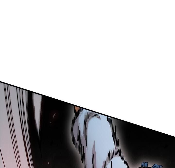 đọc truyện Thân Thủ Đệ Nhất Kiếm Chương 12 ảnh 41 tại Thiên Thai Truyện