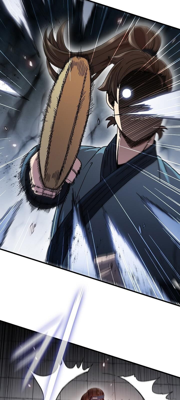 đọc truyện Thân Thủ Đệ Nhất Kiếm Chương 12 ảnh 44 tại Thiên Thai Truyện