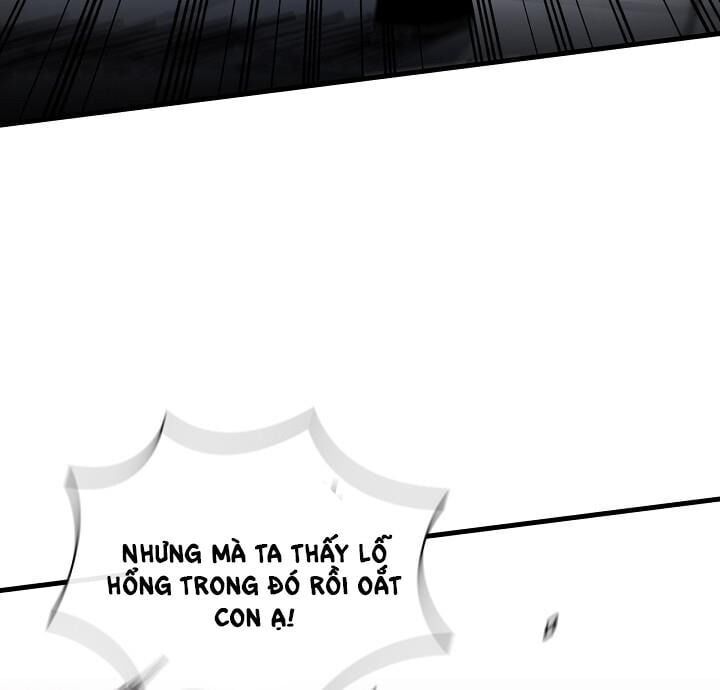 đọc truyện Thân Thủ Đệ Nhất Kiếm Chương 12 ảnh 49 tại Thiên Thai Truyện