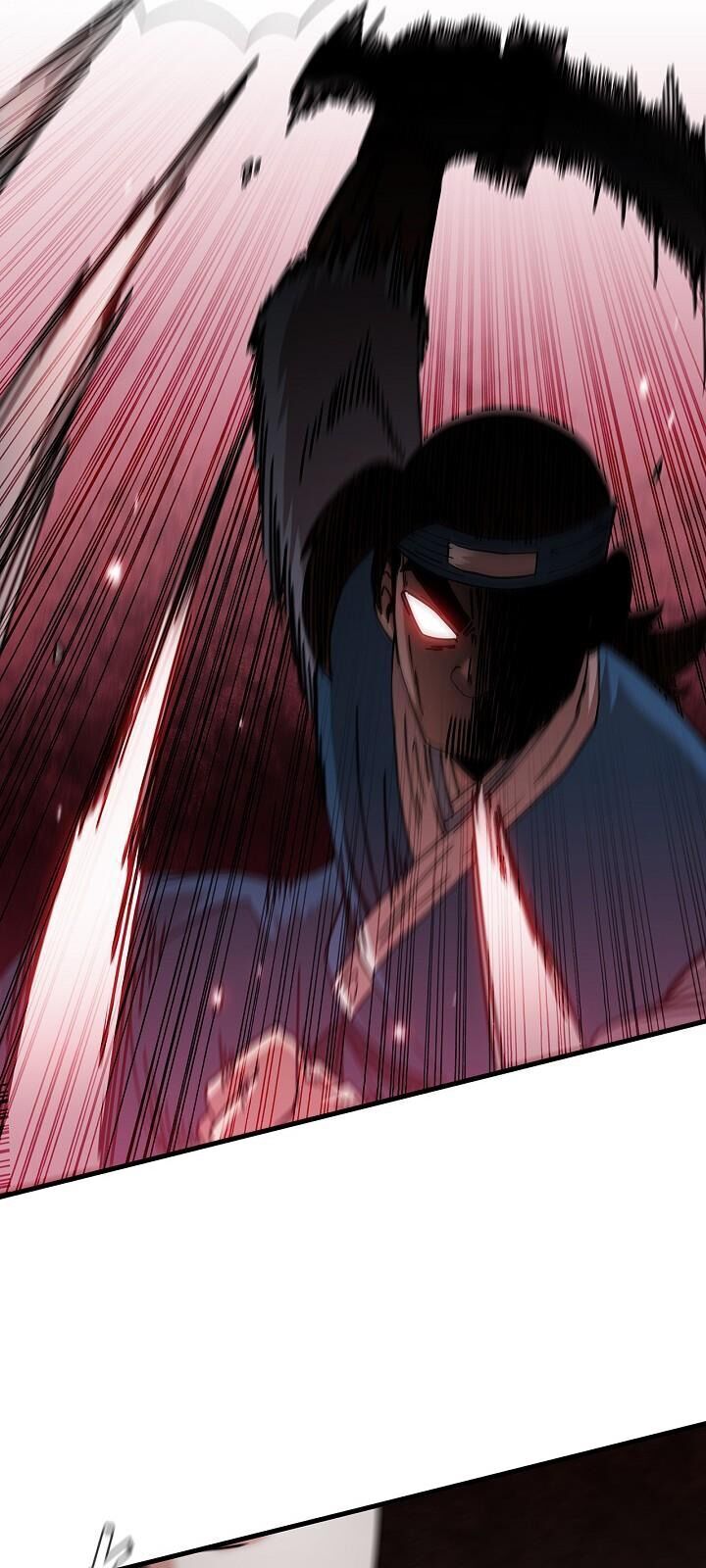 đọc truyện Thân Thủ Đệ Nhất Kiếm Chương 12 ảnh 50 tại Thiên Thai Truyện